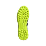 Guayos Predator League Pasto Sintético Kidss