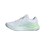 Tenis adidas Mujer Running Galaxy 7 - Blanco