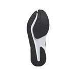 Tenis adidas Hombre Running Duramo RC2 - Negro