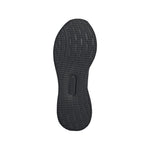 Tenis Adidas Hombre Runblaze M - Negro