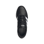 Tenis adidas Mujer Breaknet 3.0 - Negro