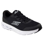 Tenis Hombre Skechers Glide-Step Vortex - Negro