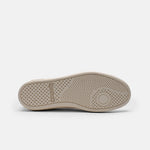 Tenis Hombre Reebok Court Clean - Blanco