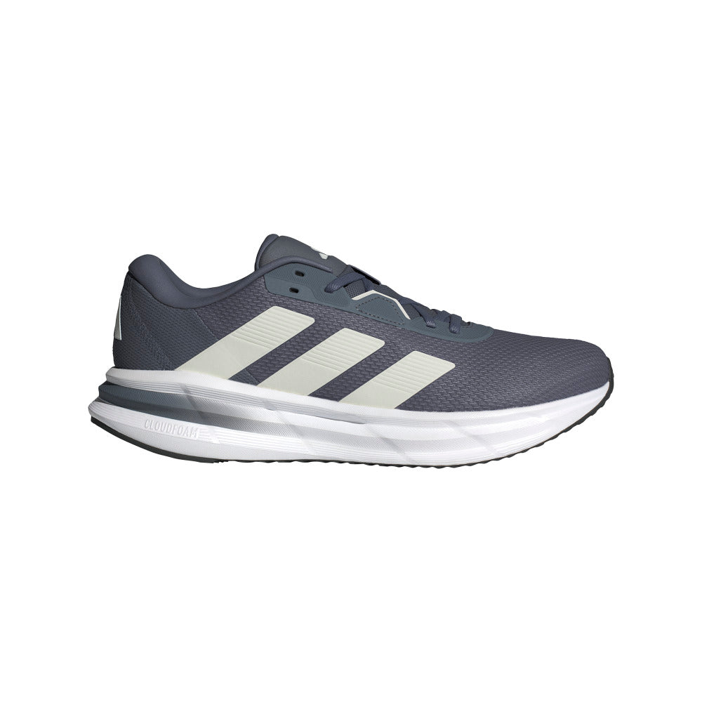 Tenis adidas Hombre Running Galaxy 7 - Negro