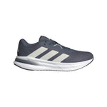 Tenis adidas Hombre Running Galaxy 7 - Negro
