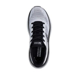 Tenis Mujer Skechers Max Cushioning Endeavour - Blanco