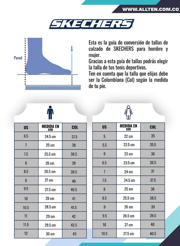 Tenis SkechersMujer Engineered Knit Lace Up- Gris