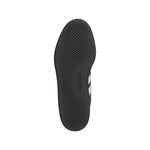 Tenis adidas Hombre Breaknet 3.0 - Negro