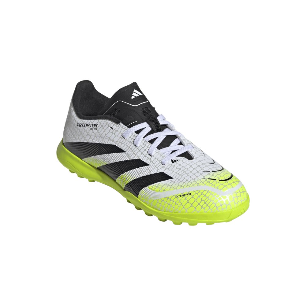 Guayos Predator League Pasto Sintético Kidss