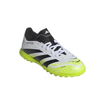 Guayos Predator League Pasto Sintético Kidss
