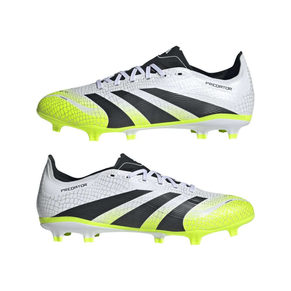 Guayos Predator League Terreno Firme/Multiterreno