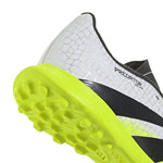 Guayos Predator League Pasto Sintético Kidss