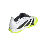 Guayos de fútbol con lengüeta plegable Predator League