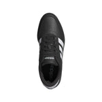 Tenis adidas Hombre Breaknet 3.0 - Negro