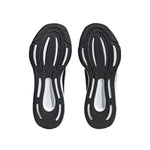 Tenis Hombre adidas Ultrabounce