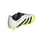 Guayos Predator Club para terreno firme para Kidss