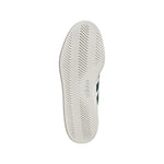 Tenis adidas Hombre Breaknet 3.0 - Blanco