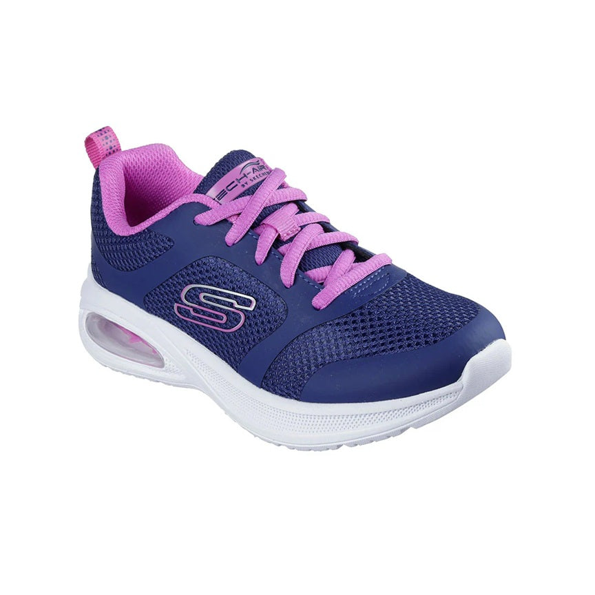 Tenis Skechers Kids MicroSpec max Advance