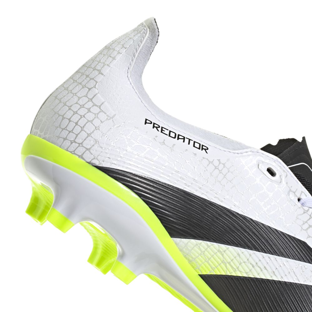 Guayos Predator League Terreno Firme/Multiterreno