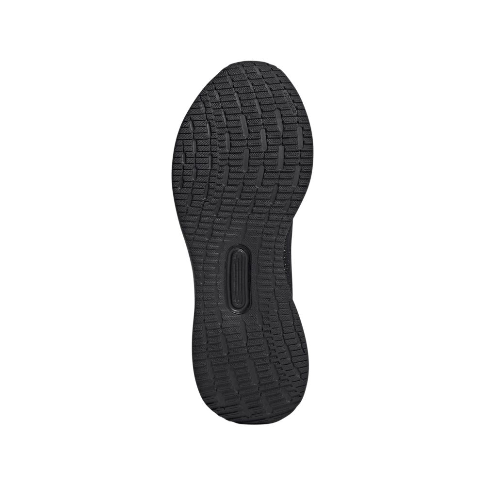 Tenis Adidas Mujer Runfalcon 5 W - Negro - Negro