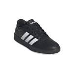 Tenis adidas Kids Breaknet 3.0 - Negro