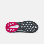 Tenis hombre Reebok Zig Dynamica 6 — Blanco