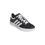 Tenis adidas Hombre HOOPS CLASSIC - Negro