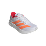 Tenis adidas Mujer Running Duramo RC2 - Blanco