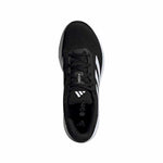 Tenis adidas Hombre Response Runner - Negro