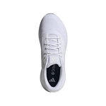 Tenis adidas Unisex Response Runner - Blanco