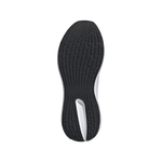 Tenis adidas Unisex Response Runner - Blanco