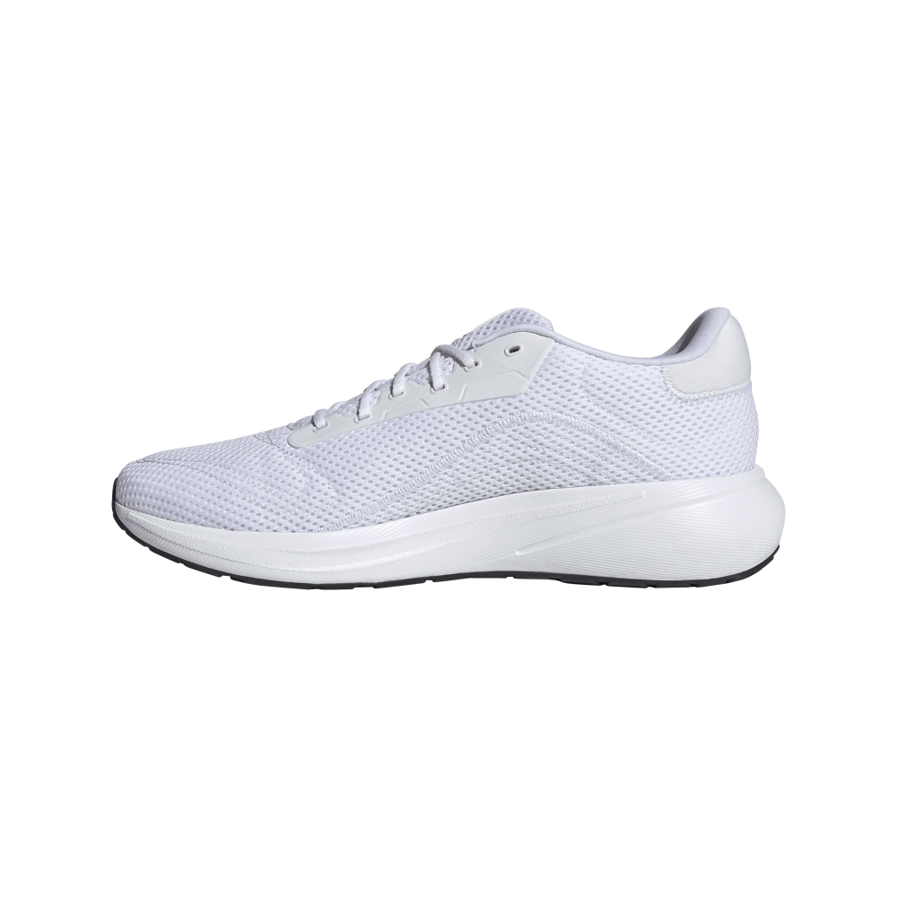 Tenis adidas Unisex Response Runner - Blanco