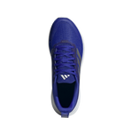 Tenis adidas Hombre Runblaze - Azul