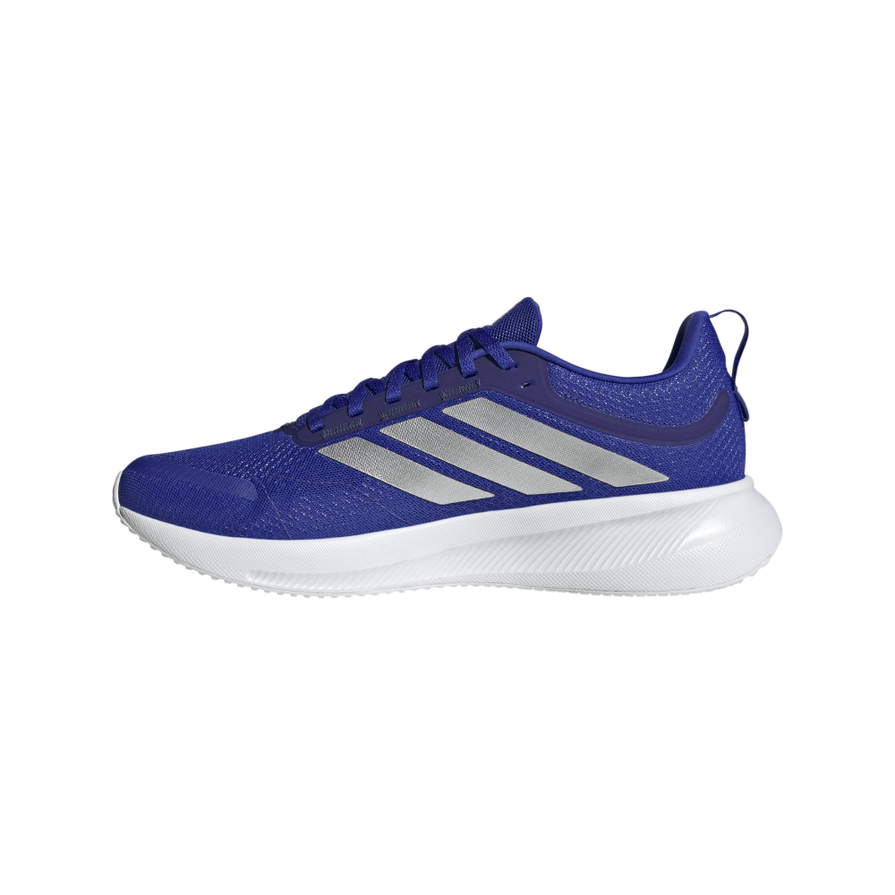 Tenis adidas Hombre Runblaze - Azul