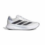 Tenis adidasHombre Duramo Sl2 M- Blanco