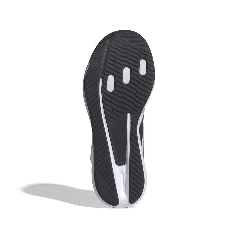 Tenis adidasHombre Duramo Sl2 M- Blanco
