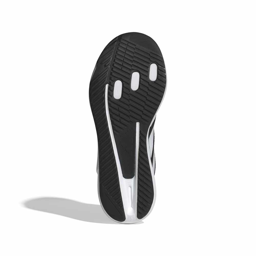 Tenis adidasHombre Duramo Sl2 M- Negro
