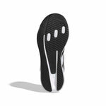 Tenis adidasHombre Duramo Sl2 M- Negro
