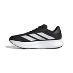Tenis adidasHombre Duramo Sl2 M- Negro