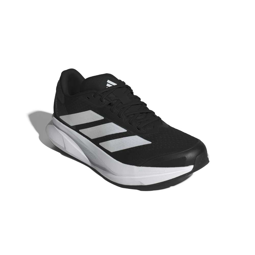 Tenis adidasHombre Duramo Sl2 M- Negro
