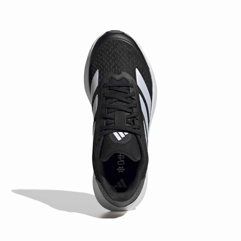 Tenis adidasMujer Duramo Sl2 W- Negro