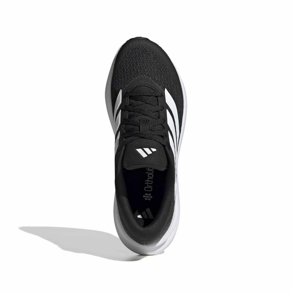 Tenis adidasMujer Runfalcon 6 W- Negro