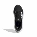 Tenis adidasMujer Runfalcon 6 W- Negro