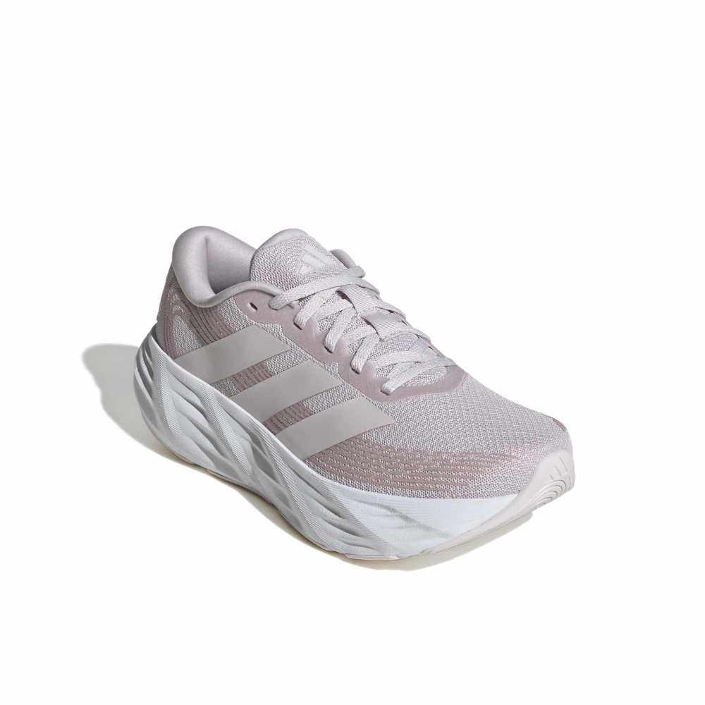 Tenis adidasMujer Galaxy 8 W Purhie/Tinorc- Rosado