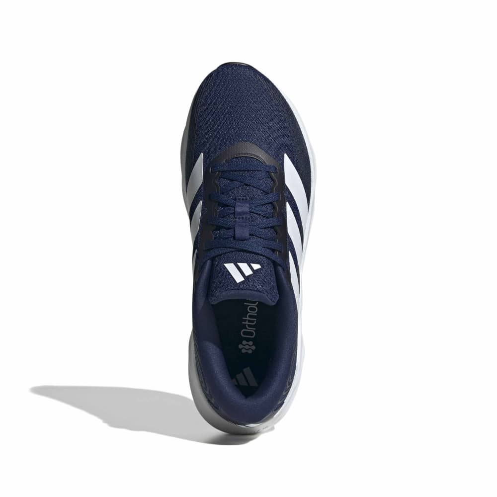 Tenis adidasHombre Galaxy 8 M- Azul