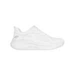 Tenis Mujer Skechers Bobs B Love - Blanco
