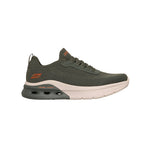 Tenis Hombre Skechers BOBS Arc Waves 2.0 Class Form - Cafe