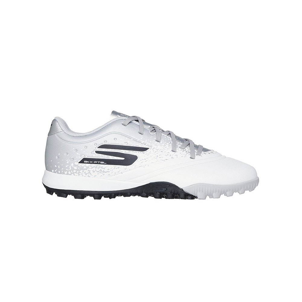 Torretin Kids Skechers Razor 1.5 - Gris