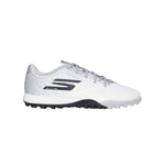 Torretin Kids Skechers Razor 1.5 - Gris