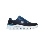 Tenis Hombre Skechers Glide-Step Pro - Negro